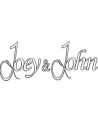 JOEY&JOHN