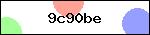 recaptcha